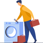 two-repairmen-fixing-washing-machine-handymen-mentor-and-intern-with-tools-flat-illustration.png