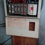 Electrical Contractors Dunstable