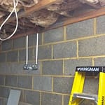 Electrical Contractors Hitchin