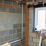 Electrical Contractors Hitchin
