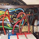 Electrical Contractors Harpenden