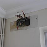 emergency electrical service